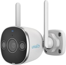 Uniview Kamera Ip Uniarch Uho-B2D-M5F3D Bullet (1787857)