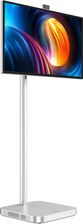 Dahua Technology Monitor Lm32-U400P Komputerowy 80cm (31.5) (DHILM32U400P)