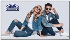 Zdjęcie LG Electronics Monitor Wielkoformatowy 55Uh5N-M Ips 500Cd/M2 24/7 (ULLGE055L55UH5M) - Dąbrowa Tarnowska