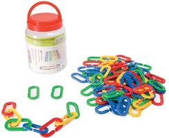 Zdjęcie Amaya Łączone Płaskie Ogniwa - Siemianowice Śląskie