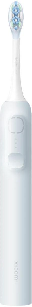 фото Електрична зубна щітка Xiaomi Oscillation Electric Toothbrush Blue (BHR9801EU)