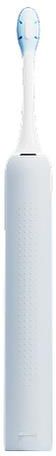 фото Електрична зубна щітка Xiaomi Oscillation Electric Toothbrush Blue (BHR9801EU)