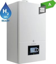 Zdjęcie De Dietrich Virtuens Smart 24 7866426 - Zdzieszowice