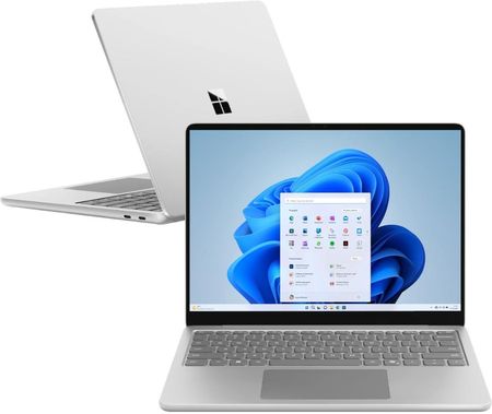 Laptop Microsoft Surface 3 15/Ryzen5/8GB/128GB/Win10