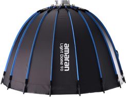 Zdjęcie Amaran Light Dome 90 (58685) - Witkowo