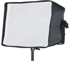 Zdjęcie Quadralite Softbox Thea 900 Pro (FT010789) - Dobrzany