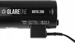 Glare One GlareOne B200AC – adapter zasilający Botis 200 (SB200AC)