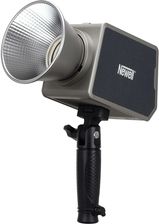 Zdjęcie Newell Lampa Led Zora 90 Wb (2700 6500 K) (NL4623) - Łańcut