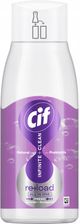 Cif Infinite Clean All in One Fresh Lavender + Eucalyptus Refill 590ml