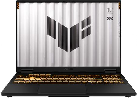 Laptop Asus Eeebook X205TA (X205TA-FD024BS) - Opinie i ceny