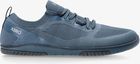 Xero Shoes Nexus Knit Orion Blue