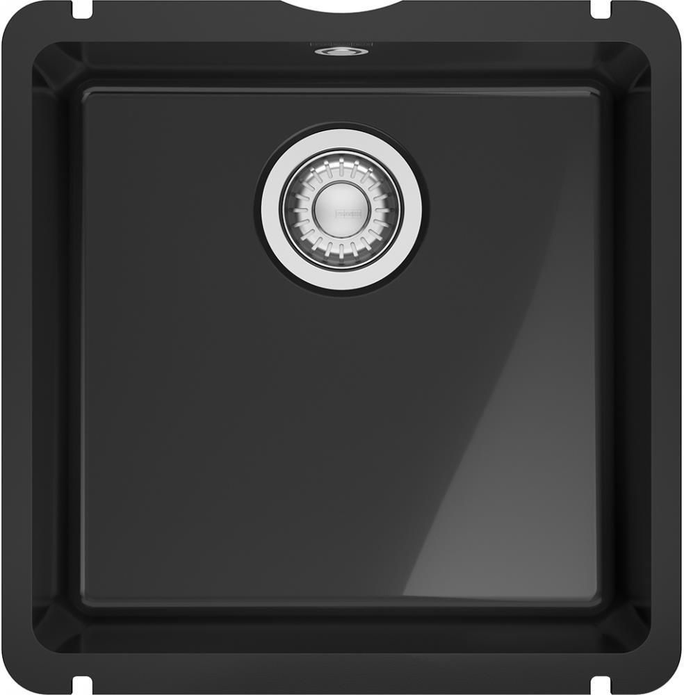 はる。 ゼンエイ ELLY ページ Super73-ZX – Cecil's Cyclery