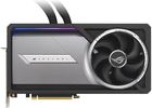 DARMOWA DOSTAWA ! - Karta graf ASUS ROG ASTRAL LC RTX 5090 32GB