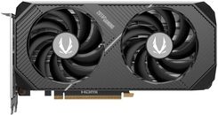 Zotac GeForce RTX 5070 Twin Edge 12GB GDDR7 (ZTB50700E10P)