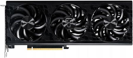 Gainward GeForce RTX 5090 Phantom 32GB GDDR7 DLSS4