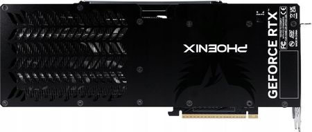 Gainward GeForce RTX 5080 Phoenix V1 16GB GDDR7