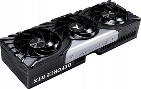 【新品,未開封】GAINWARD GeForce RTX 5080 Products :: Gainward GeForce RTX™ 5080 Phoenix