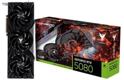 Gainward GeForce RTX 5080 Phoenix V1 16GB GDDR7 (NE75080019T2GB2031C)