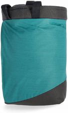 Zdjęcie Edelrid Woreczek Na Magnezję Chalk Bag Splitter Twist Lapis - Kęty