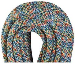 Zdjęcie Edelrid Lina Dynamiczna Puffin 9,8mm 70M - Ścinawa