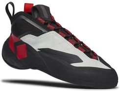 Zdjęcie Black Diamond Wspinaczkowe Aspect Pro - Sułkowice