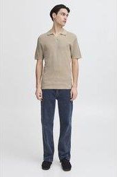 Polo TeeShoppen - Ceny i opinie - Ceneo.pl