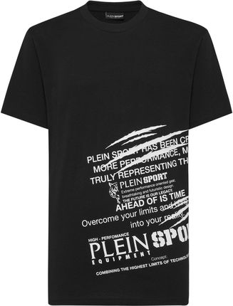 T-Shirt Plein Sport