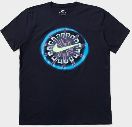 NIKE T-SHIRT U NSW TEE OC FESTIVAL