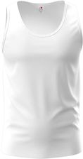 Zdjęcie Tank top Stedman ST2800 ST2800 White - Żyrardów