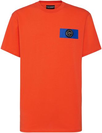 T-Shirt Plein Sport