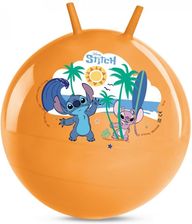Zdjęcie Pulio Piłka Skoczek Mondo Kangur Stitch - Złotoryja