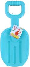Zdjęcie Eddy Toys Łopatka Do Piasku Jumbo  Niebieski - Kędzierzyn-Koźle