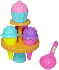 Zdjęcie Swede Foremki Do Piasku Lody - Tczew