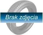 Michelin Omnibib 580/70R38 155D