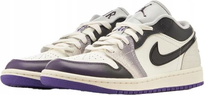 90s COOKIE MONSTER スウェット JORDAN NIKE Unisex Cookie Monster