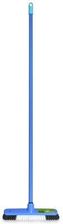 Zdjęcie Spontex Miotła Floor Scrubber - Kobyłka