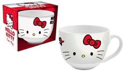 Zdjęcie Coriex Hello Kitty 340ml (10678) - Szczucin