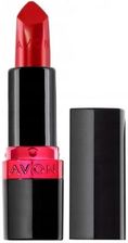 Zdjęcie Avon True Ultra Lipstick Pomadka do ust szminka Red 2000 3.6g - Urzędów