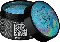 Zdjęcie Excellent Pro Thixo żel budujący Effect Unicorn Ice 50g - Jabłonowo Pomorskie