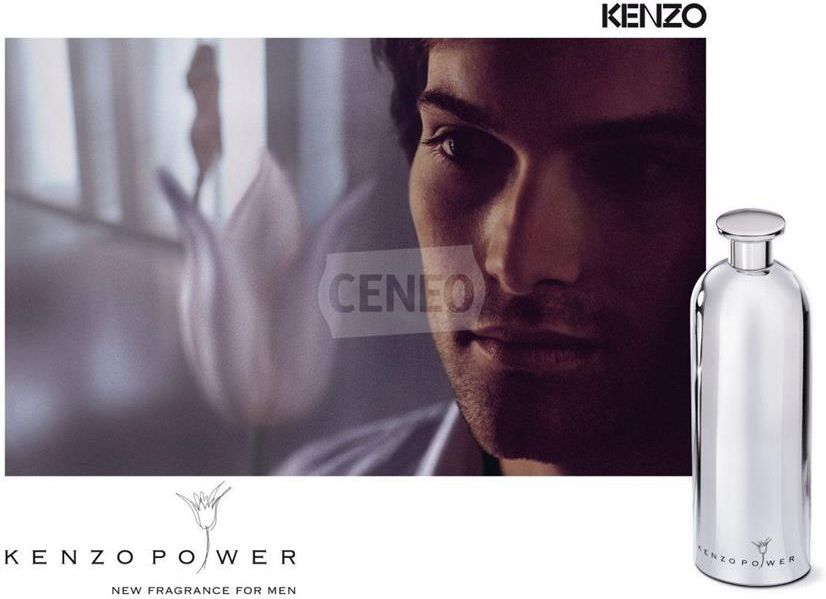 Kenzo power shop ceneo