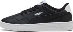 Zdjęcie Adidasy Puma Court Lally, Kobiety - Miasteczko Śląskie