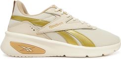 Zdjęcie Reebok Rider V 100241112 Beżowy - Ruda Śląska