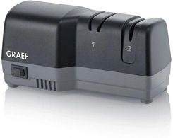 Zdjęcie Graef Ostrzałka Elektryczna Do Noży CC82 (Z110151) - Nowogrodziec