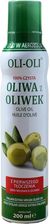 Zdjęcie Oli  Olej W Sprayu Oliwa Z Oliwek Extra Virgin 200ml     - Brańsk