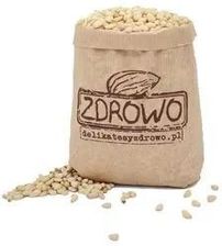 Delikatesy Zdrowo Orzeszki Pini 200g