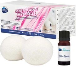 Zdjęcie Care+Protect Kule Do Suszarki Zapachowe CDB1101P2 (35602866) - Wieleń