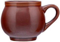 Altom Design Do Grzanego Wina I Piwa Z Uchem 320ml
