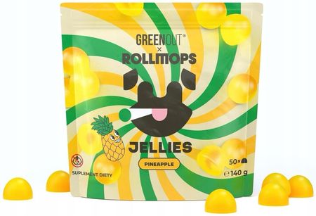 kannaway ピュアゴールド　サルヴェ　各1本セット　2025/5新入荷 kannaway ピュアゴールド サルヴェ 各1本セット 2025/5新入荷