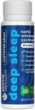 Zdjęcie Cosma Cannabis Deep Sleep 12x80ml - Garwolin