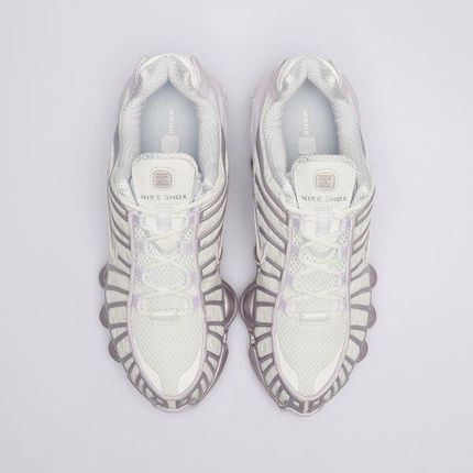 NIKE　ナイキ　SHOX　27 Nike Shox Turbo VI iD - Ceny i opinie - Ceneo.pl